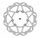 Zavorni disk NG 2111X