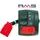 Stikala za svetila RMS 246090040 right