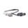 Oxygen sensor RMS 100120710