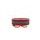 Conical air filter BMC FMSA47-64-45 Polyurethane Top (intake system)