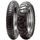 Pnevmatika DUNLOP 170/60B17 72T M+S TL TRX MISSION
