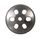 Boben sklopke (clutch bell) F.c.c. Friction 100260115