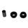 Shock Bearing Kit All Balls Racing 21-0039 lower spredaj