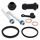 Caliper Rebuild Kit All Balls Racing 18-3001