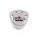Speedometer RMS 163680012