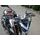 Engine guards RDMOTO CF187KD Črn (handlebars frame)