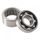 Counter balancer kit HOT RODS BBK0015