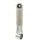 Shock absorber FORSA 204584272 spredaj