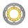 Zavorni disk EBC MD2095X