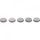 Shim HOT CAMS 5PK948210 5pk (diameter 9.48 mm, thick 21.0 mm)