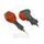 Smernik JMT BL 7656