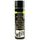 VARIAC brake cleaner LOCTITE 2021011 500 ml