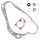 Water Pump Rebuild Kit WINDEROSA 821579