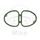 Tesnilo pokrova ventilov ATHENA S410068015010