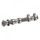 Camshaft exhaust HOT CAMS 5277-2E