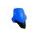 Windscreen PUIG TOURING 4101A moder