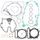 Complete Gasket Kit WINDEROSA 808281