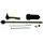 Tie Rod End Kit All Balls Racing 51-1087-R right