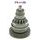 Start pinion RMS 100254710