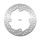 Zavorni disk NG 1030