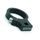 RCU bladder tool K-TECH WP 213-900-120 40mm