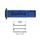 Ročaji (Gripi) DOMINO Road-Racing 184161300 blue/black