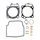 TOPEND set tesnil za motor ATHENA P400210600064