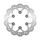 Zavorni disk NG 1191X