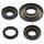 Differential Seal Only Kit All Balls Racing 25-2006-5