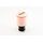 Air filter (clamp-on) TwinAir 158717 with rubber (dia 57mm)
