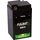 Gelski akumulator FULBAT B49-6 GEL
