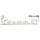 Nalepka RMS 142720310 for front shield
