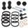Caliper Rebuild Kit All Balls Racing 18-3064