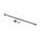 Engine bolt kit RMS 121860110