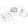 Sport piston ATHENA S5F08300003B d 82,96