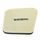 Zračni filter ATHENA S410250200013