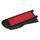 Zračni filter MIW KY7107 for KYMCO 50 Filly LX 4T DT 2001-2002