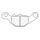 Zavorne obloge CL BRAKES 1152 X2