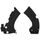 Frame protector POLISPORT PERFORMANCE 8466200001 Črn