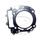 Tesnila za glavo cilindra ATHENA S410270001037