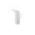 Measuring jugs RMS 142740240 with funnel 5l