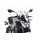 Windshield PUIG NEW. GEN TOURING 9369W prozorna