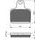 Zavorne obloge GOLDFREN 239 S3 (1 set = 4 pcs)