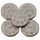 Shim HOT CAMS 5PK748125 5pk (diameter 7.48 mm, thick 12.5 mm)