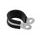 Grommet RMS 121860000 20mm