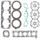 Top end gasket set WINDEROSA 610610