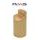 Clutch plunger RMS 100300430