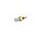 Thermostat oil RMS 100120650