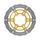 Zavorni disk EBC MD3107XC
