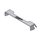 Bracket MIVV 50.SS.208.1